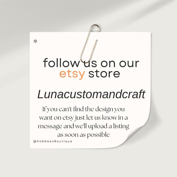 4"x 6" Thank You Card 50 count - Picture 4 of 8